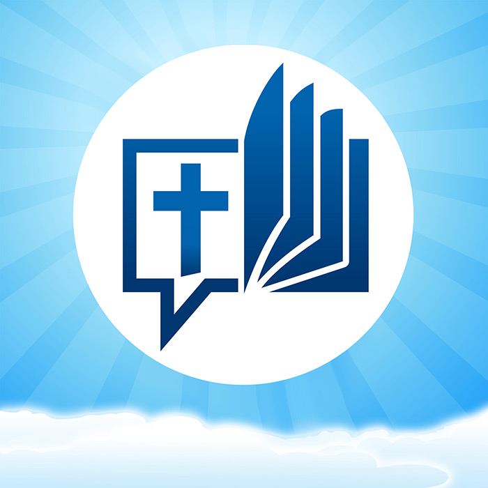 Bible Verse Chat Bot - Enhance Your Discord Experience